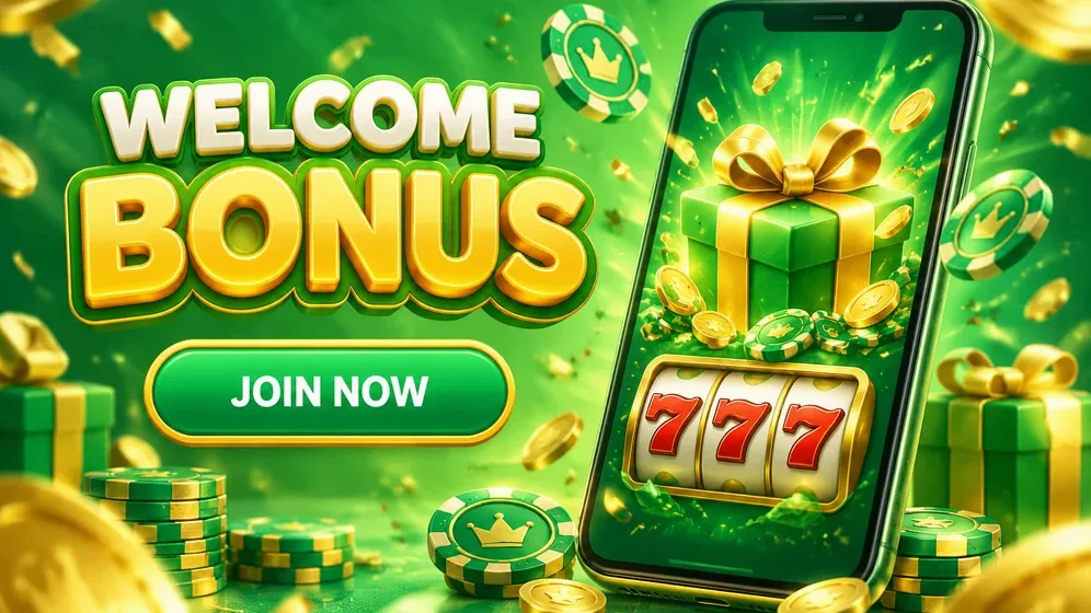 DiuWins responsible gaming guidelines information page