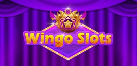Diverse DiuWins slot game selection interface
